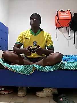 Snapshot of MackMacKenzie chatting on 11-07-25, 04:56 MackMacKenzie online show from 11-07-25, 04:56