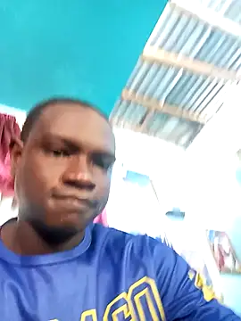 Snapshot of MackMacKenzie chatting on 12-18-25, 09:10 MackMacKenzie online show from 12-18-25, 09:10