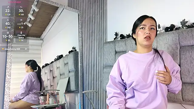 Snapshot of Nath_velvet chatting on 03-11-26, 01:06 Nath velvet online show from 03-11-26, 01:06