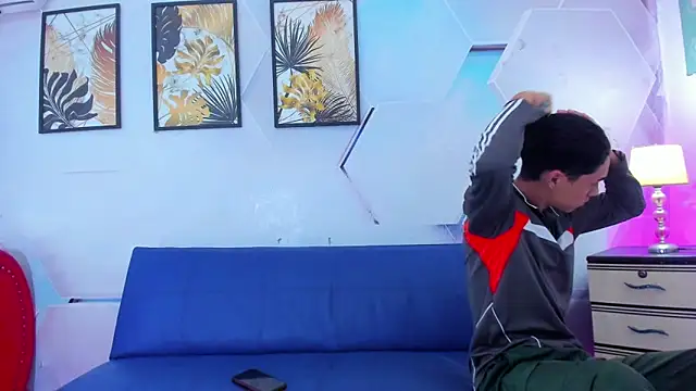 Xxx hot3 online show from 09-15-25, 02:39