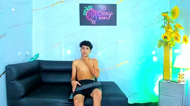 Xxx hot3 online show from 09-16-25, 02:51