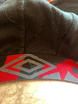 KE6FRAN7 online show from 09-19-25, 11:33