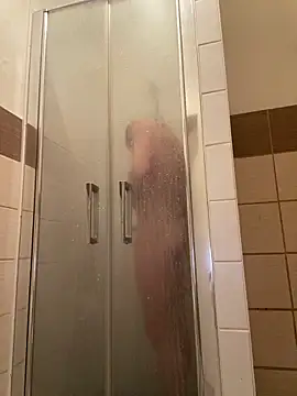 KE6FRAN7 online show from 03-14-26, 11:43