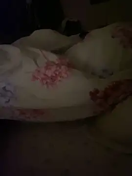 KE6FRAN7 online show from 04-02-26, 04:32