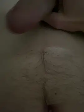 KE6FRAN7 online show from 04-10-26, 04:01