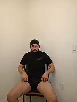 Jadriel23 online show from 11-28-25, 11:40