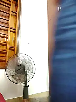 MaryyLy online show from 10-30-25, 10:49