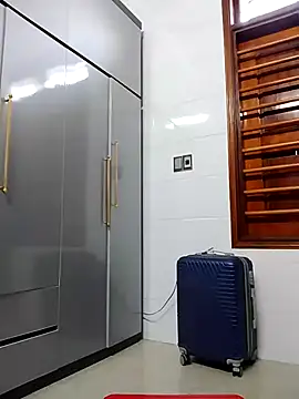 MaryyLy online show from 12-19-25, 07:48