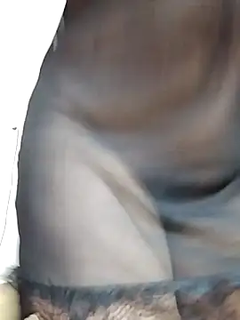 MaryyLy online show from 03-14-26, 01:16