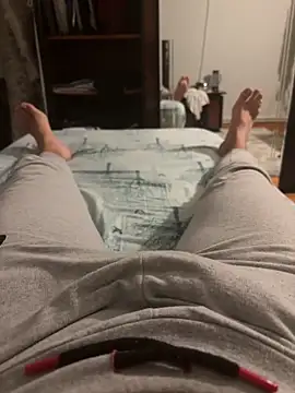 Snapshot of bogerkek chatting on 09-29-25, 09:41 bogerkek online show from 09-29-25, 09:41