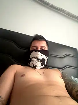 bogerkek online show from 01-12-26, 10:53