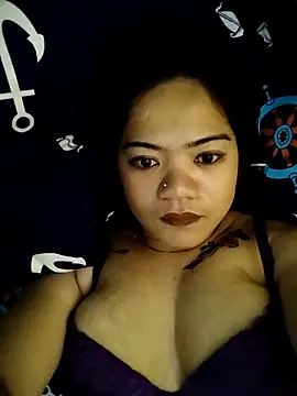 sexylhane online show from 09-21-25, 11:28