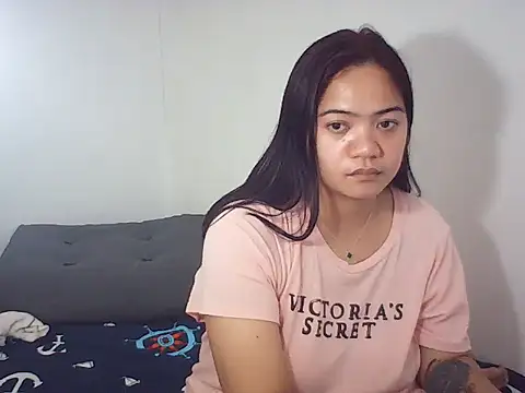 sexylhane online show from 10-06-25, 03:31