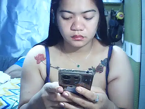 sexylhane online show from 11-25-25, 09:37