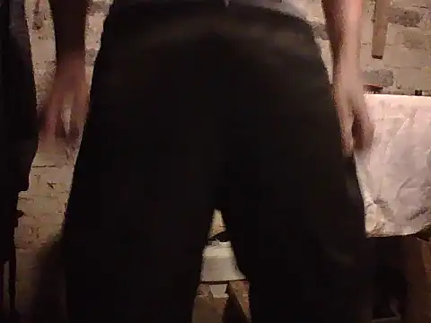 Snapshot of leodvd5 chatting on 01-19-26, 11:25 leodvd5 online show from 01-19-26, 11:25