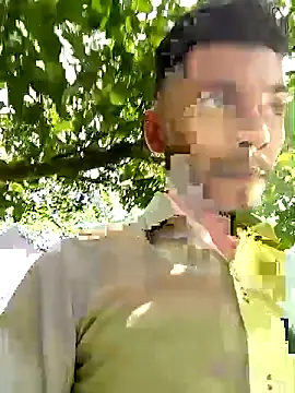 Snapshot of AlphaAlterX chatting on 09-10-25, 07:36 AlphaAlterX online show from 09-10-25, 07:36