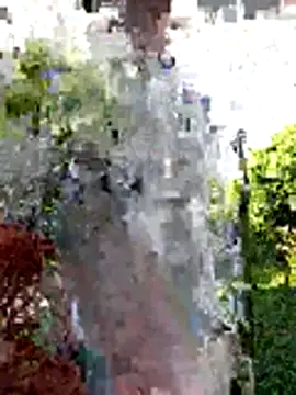 AlphaAlterX online show from 12-20-25, 12:34