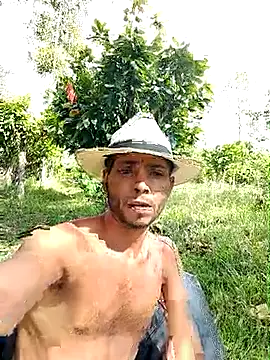 AlphaAlterX online show from 02-20-26, 08:31