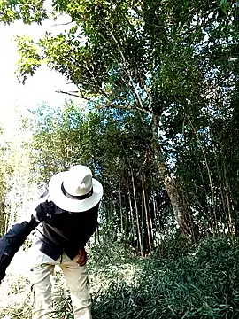 AlphaAlterX online show from 02-26-26, 02:27