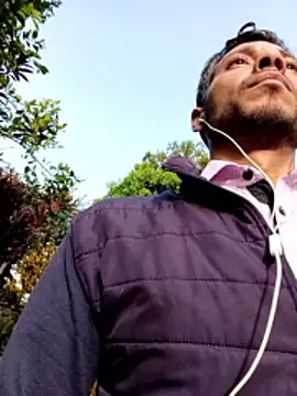 AlphaAlterX online show from 03-04-26, 12:33