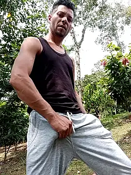 AlphaAlterX online show from 03-29-26, 07:25