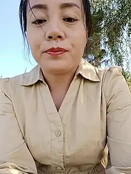 bingxin- online show from 09-10-25, 04:01