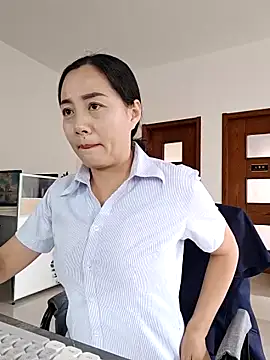 bingxin- online show from 09-27-25, 07:02