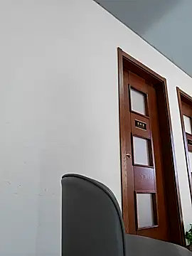 bingxin- online show from 03-27-26, 07:14