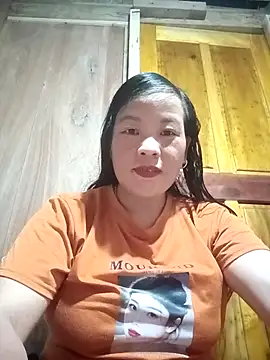 ningchun20 online show from 09-13-25, 11:43