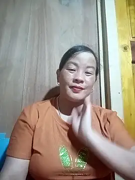 ningchun20 online show from 09-16-25, 05:52