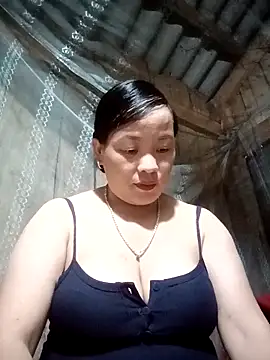 ningchun20 online show from 09-27-25, 11:26