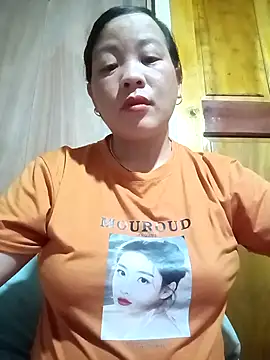 ningchun20 online show from 09-28-25, 07:19