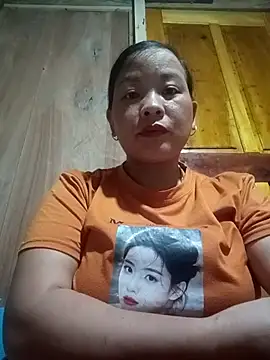 ningchun20 online show from 10-14-25, 12:28