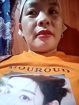 ningchun20 online show from 10-20-25, 06:14