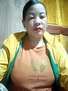 ningchun20 online show from 10-27-25, 07:51