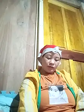 ningchun20 online show from 10-29-25, 09:55