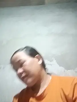 ningchun20 online show from 10-30-25, 11:22