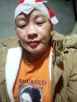 ningchun20 online show from 12-05-25, 09:29