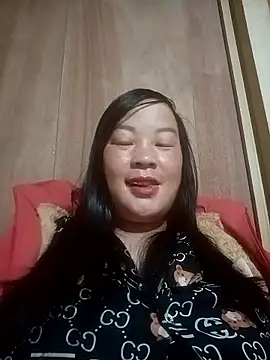 ningchun20 online show from 01-16-26, 10:25