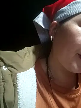 ningchun20 online show from 02-03-26, 01:37