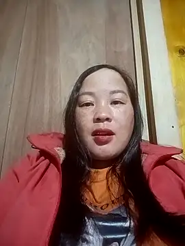 ningchun20 online show from 02-08-26, 04:27