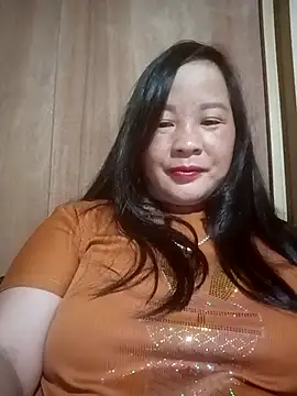 ningchun20 online show from 02-16-26, 11:34