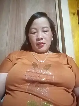 ningchun20 online show from 03-02-26, 05:30