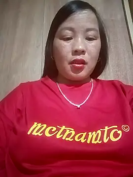 ningchun20 online show from 03-05-26, 10:33