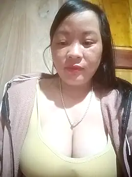 ningchun20 online show from 03-31-26, 11:16