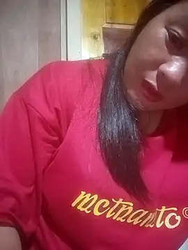 Snapshot of ningchun20 chatting on 07-07-26, 02:54 ningchun20 online show from 07-07-26, 02:54