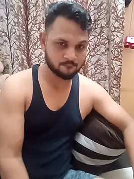 itzrocky1 online show from 09-10-25, 03:06