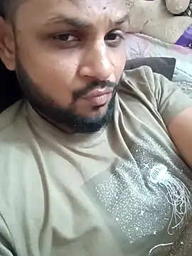 itzrocky1 online show from 09-14-25, 06:12