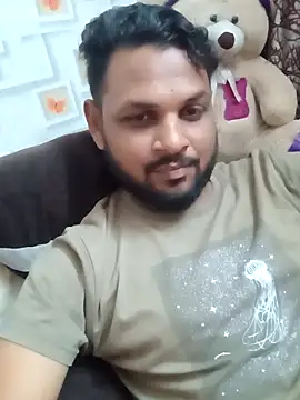 itzrocky1 online show from 09-24-25, 06:28