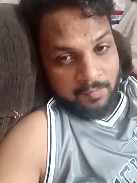 itzrocky1 online show from 10-02-25, 07:15